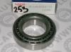 NACHI LM48548/10 LM48548/10 NACHI 90368-34002/40210-F1700 (подшипни