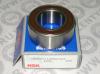 NSK 30BD40T12DDUCG21 Подшипник вала