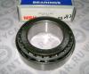 NSK HR33110J Подшипник ступицы NSK HR33110J NISSAN