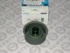 NTN GE35313 Ролик ремня ГРМ OPEL ASTRA/CORSA/VECTRA B 1.5D/1.7