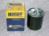 HENGST FILTER H140WK01 Топливный фильтр