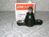 CTR CBKH30 Опора шаровая CTR CBKH-30 Ceed/I30/Elantra 06- нижн. =51760-2G000 =51760-2H000