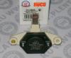 HÜCO 130503 Регулятор генератора