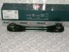 JP GROUP 1550200100 Рычаг зад.подв.нижний min2