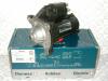 JP GROUP 4190300700 Стартер 12V 0.9Kw