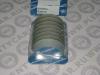 KOLBENSCHMIDT 87200630 Вклад.шатун.ком/кт 0.75