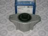LEMFÖRDER 3531901 Верх.опора зад.аморт.FORD FOCUS II/VOLVO S40,V50  2004=&gt;