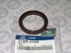 HYUNDAI / KIA (MOBIS) 2132047280 УПЛОТНИТЕЛЬНОЕ КОЛЬЦО МАСЛЯНОГО НАСОСА