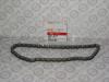 HYUNDAI / KIA (MOBIS) 233514A700 Цепь ГРМ