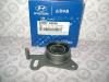HYUNDAI / KIA (MOBIS) 23357-42030 Натяжитель ремня