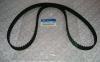HYUNDAI / KIA (MOBIS) 24315-42200 Ремень ГРМ