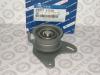 HYUNDAI / KIA (MOBIS) 24317-42020 Ролик натяжителя ГРМ