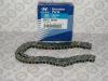 HYUNDAI / KIA (MOBIS) 243514A020 ЦЕПЬ ПРИВОДА ГРМ