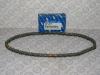 HYUNDAI / KIA (MOBIS) 243614A020 ЦЕПЬ ПРИВОДА ГРМ