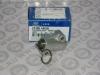 HYUNDAI / KIA (MOBIS) 243804A030 РЫЧАГ НАТЯЖИТЕЛЯ РЕМНЯ