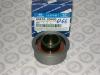 HYUNDAI / KIA (MOBIS) 24410-23400 Натяжитель ремня