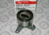 HYUNDAI / KIA (MOBIS) 24410-2X701 Натяжитель ремня