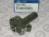 HYUNDAI / KIA (MOBIS) 24410-38001 Натяжитель ремня