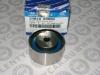 HYUNDAI / KIA (MOBIS) 24810-23050 Натяжитель ремня