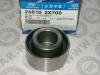 HYUNDAI / KIA (MOBIS) 24810-2X700 Натяжитель ремня