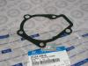 HYUNDAI / KIA (MOBIS) 25124-23010 Прокладка помпы