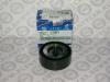 HYUNDAI / KIA (MOBIS) 25287-27001 Натяжитель ремня