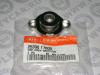HYUNDAI / KIA (MOBIS) 2533017000 КРЫШКА РАДИАТОРА