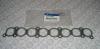 HYUNDAI / KIA (MOBIS) 283554A001 ПРОКЛАДКА ВПУСКНОГО КОЛЛЕКТОРА