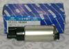 HYUNDAI / KIA (MOBIS) 311111E000 Насос топливный