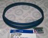 HYUNDAI / KIA (MOBIS) 311152D000 УПЛОТНИТЕЛЬНОЕ КОЛЬЦО ТОПЛИВНОГО НАСОСА
