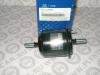 HYUNDAI / KIA (MOBIS) 31911-25000 Фильтр топливный