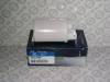 HYUNDAI / KIA (MOBIS) 31911-2D000 Фильтр топливный