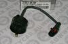 HYUNDAI / KIA (MOBIS) 319214A700 ДАТЧИК УРОВНЯ ТОПЛИВА