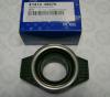 HYUNDAI / KIA (MOBIS) 41412-49670 Подшипник выжимной