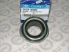 HYUNDAI / KIA (MOBIS) 4142132000 Подшипник выжимной
