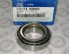HYUNDAI / KIA (MOBIS) 51701-44000 Подшипник ступицы