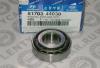 HYUNDAI / KIA (MOBIS) 51703-44030 Подшипник ступицы