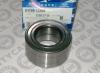 HYUNDAI / KIA (MOBIS) 517201C000 Подшипник передней ступицы Гетц