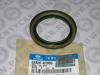 HYUNDAI / KIA (MOBIS) 528204H000 УПЛОТНИТЕЛЬНОЕ КОЛЬЦО СТУПИЦИ КОЛЕСА