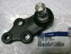 HYUNDAI / KIA (MOBIS) 54530-3S000 Шарнир шаровой IX-35