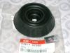 HYUNDAI / KIA (MOBIS) 54611-07000 Опора амортизатора переднего