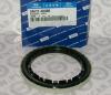 HYUNDAI / KIA (MOBIS) 546124D000 Подшипник опорный пер. стойки Санта-Фе