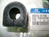 HYUNDAI / KIA (MOBIS) 555132C110 ВТУЛКА СТАБИЛИЗАТОРА