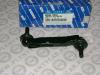 HYUNDAI / KIA (MOBIS) 55530-17010 Тяга стабилизатора задняя