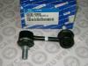 HYUNDAI / KIA (MOBIS) 555304H200 Стойка заднего стабилизатора левая