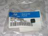 HYUNDAI / KIA (MOBIS) 581684D500 ВТУЛКА ТОРМОЗНОГО СУППОРТА