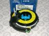 HYUNDAI / KIA (MOBIS) 934902B200 КОНТАКТНЫЙ ВЫКЛЮЧАТЕЛЬ РУЛЕВОЙ КОЛОНКИ