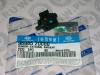 HYUNDAI / KIA (MOBIS) 969852D000 ДАТЧИК ТЕМПЕРАТУРЫ ВОЗДУХА ЭЛЕКТРОННЫЙ