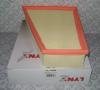 LYNX LA1608 LA1608 Воздушный фильтр LYNX