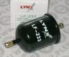 LYNX LF233 LF233 Топливный фильтр LYNX